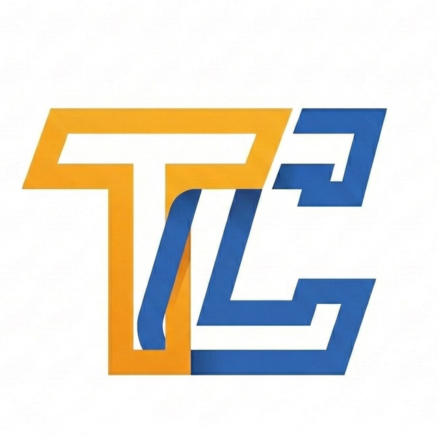 Tsehay Campus